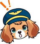 ワンセルは他の業者と比べてこんなにすごい！