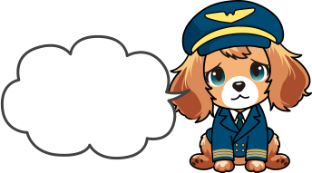 しつこい営業も多く大変というお声が多数…