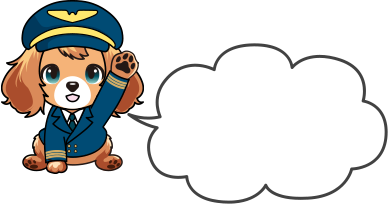 不動産専門会社が直接やり取りするので、高額価格のご提案！