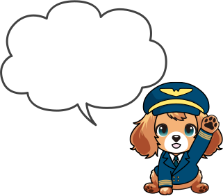 不動産専門会社が直接やり取りするので、高額価格のご提案！