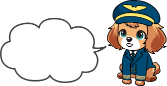 中間業者がいないので早く対応できます！