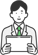 査定結果のご提案