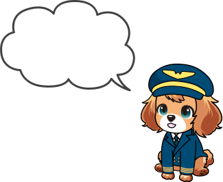 中間業者がいないので早く対応できます！